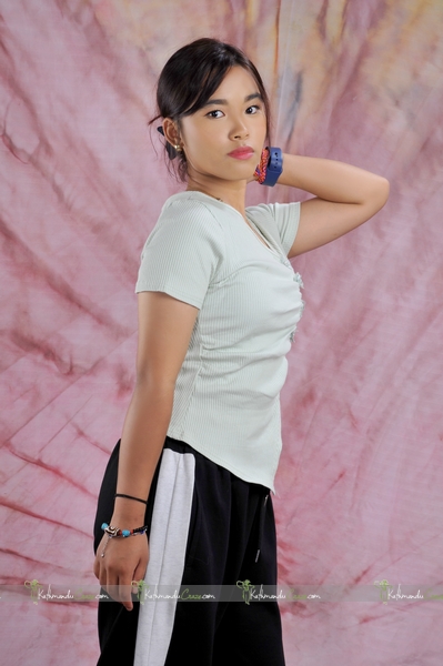 sandhya ghale gurung – Gallery 2